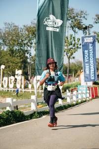 BIB: 
                            <button type="button" onclick="openModal(27727932)" class="btn btn-primary btn-sm float-right btn-popup" data-toggle="modal" data-target=".modal-high-quality">
                        <i class="fas fa-shopping-cart"></i> Add to Cart
                    </button>
                                            <button type="button" onclick="isThisMe(27727932, true)" class="btn btn-success btn-sm float-right btn-popup btn-isme hidden" data-toggle="tooltip" data-placement="bottom" title="นี่คือรูปของคุณใช่ไหม คลิกที่นี่เพื่อเอาเข้าอัลบั้ม">
                        <i class="fas fa-plus"></i> Add to album
                    </button>
                    <button type="button" onclick="isThisMe(27727932, false)" class="btn btn-warning btn-sm float-right btn-popup btn-isnotme hidden">
                        <i class="fas fa-ban"></i> Remove from album
                    </button>